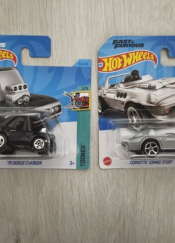  Hotwheels 12 adet regular