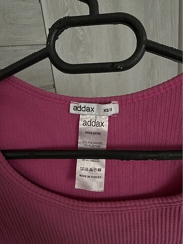 s Beden addax crop