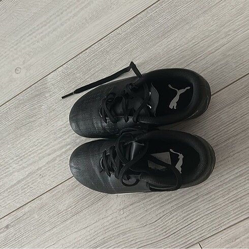 Puma Krampon