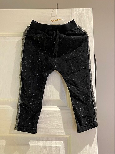 Lc Waikiki erkek çocuk pantolon