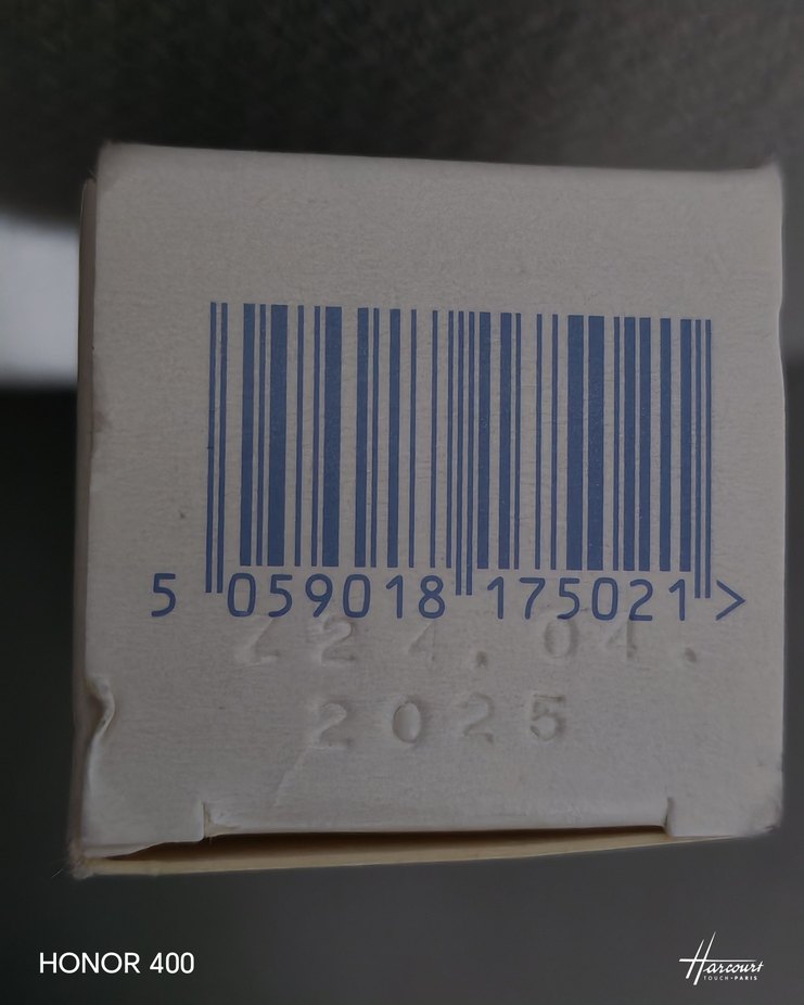 Avon Summer White Kadın Parfümü 50ml - Görsel 2