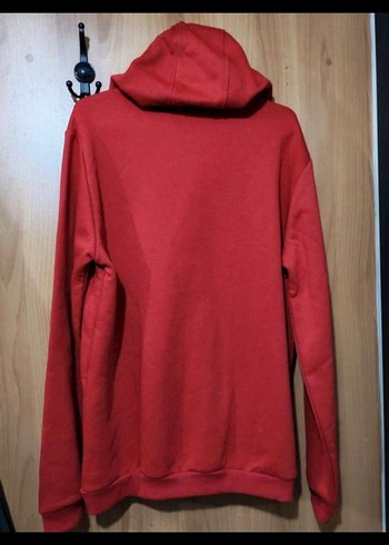 Kinetix yeni etiketli içi polar
L beden - Görsel 6