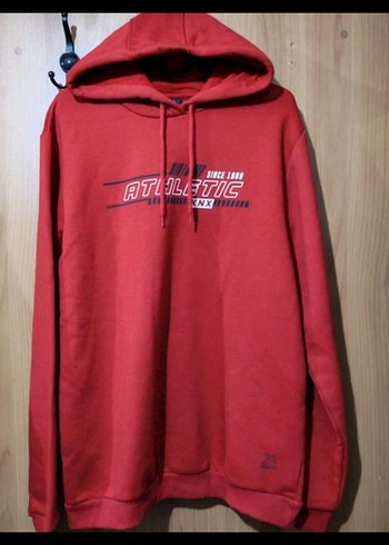 Kinetix yeni etiketli içi polar
L beden - Görsel 2