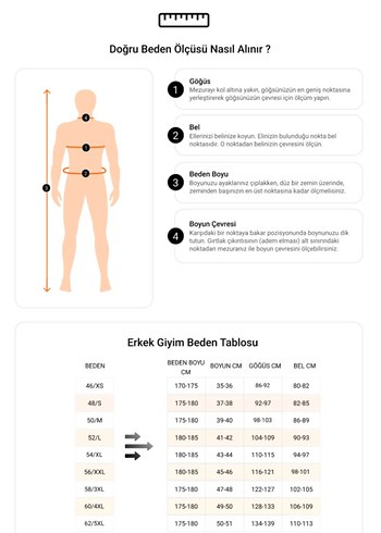 Siyah Erkek Regular Fit Spor Eşofman - Görsel 6