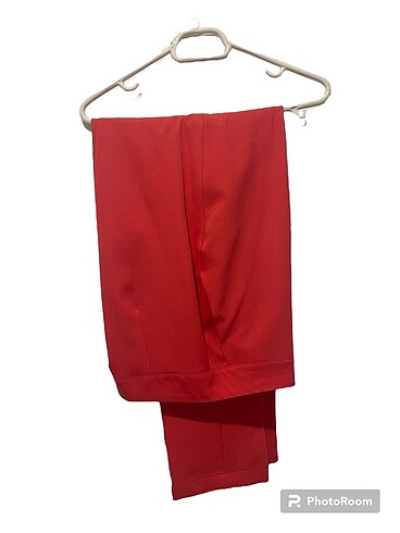l Beden pembe Renk Mustafa sapmaz collection