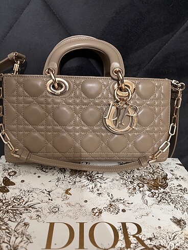 Dior D Joy