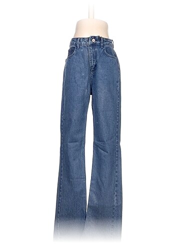 Trendyol & Milla Jean / Kot %70 İndirimli.