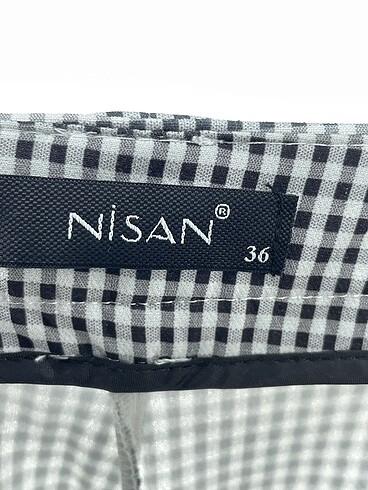 Vintage Love Düz Kesim %70 İndirimli. - Görsel 4