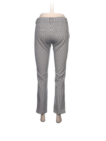 Vintage Love Düz Kesim %70 İndirimli. - Görsel 3