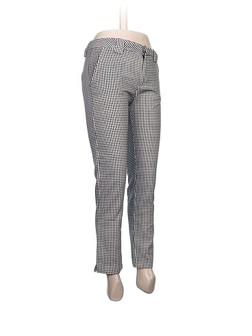 Vintage Love Düz Kesim %70 İndirimli. - Görsel 2