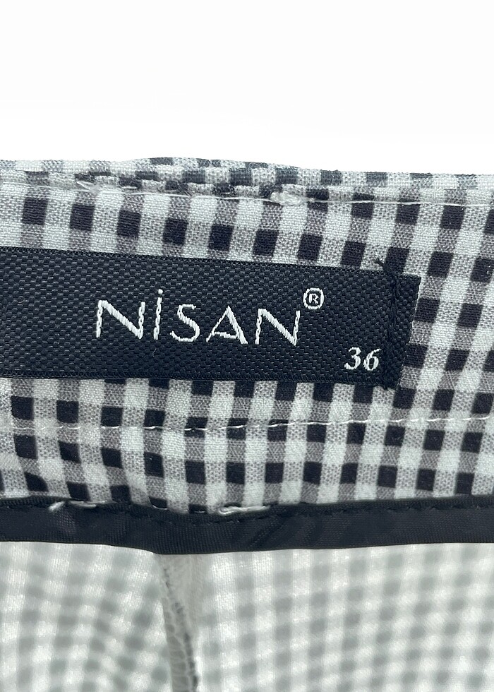 Vintage Love Düz Kesim %70 İndirimli. - Görsel 4