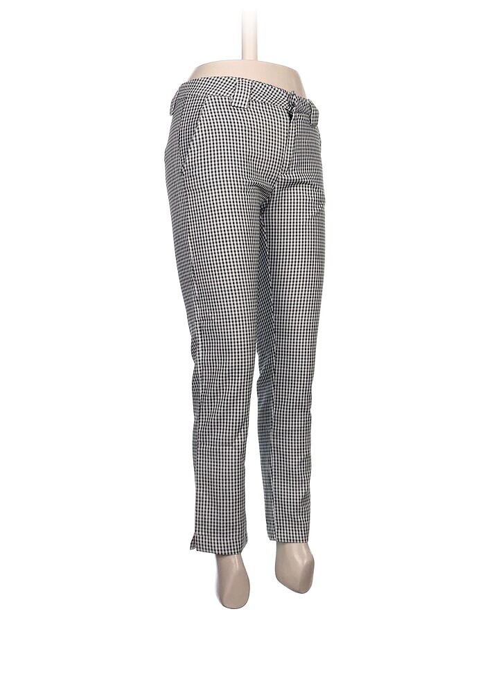 Vintage Love Düz Kesim %70 İndirimli. - Görsel 2