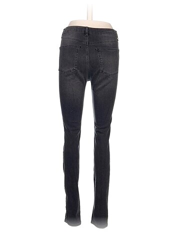 Vintage Love Jean / Kot %70 İndirimli. - Görsel 3