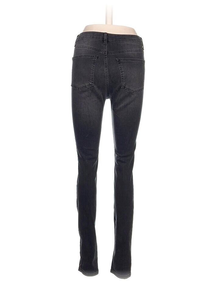 Vintage Love Jean / Kot %70 İndirimli. - Görsel 3