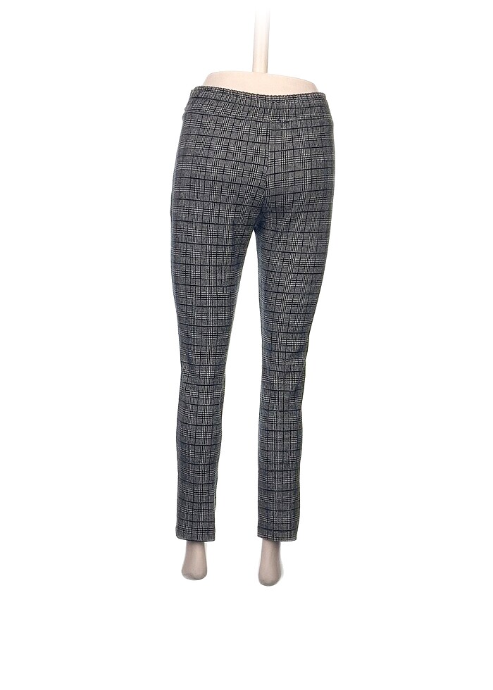 Vintage Love Düz Kesim %70 İndirimli. - Görsel 3