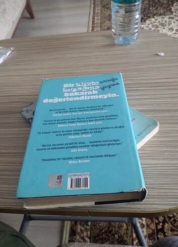  Beden Renk MUCİZE 