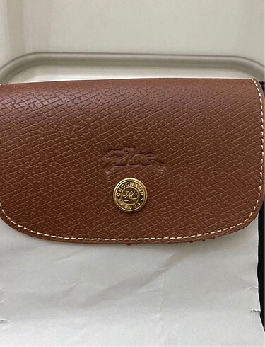 Longchamp longchamp çanta