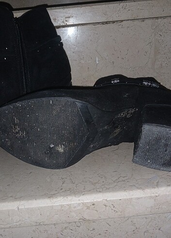 LC Waikiki Kadın bot 