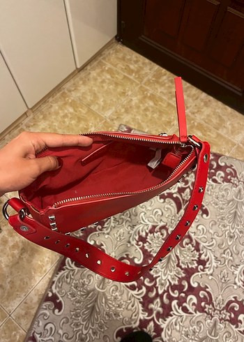 Bershka Bershka Çanta