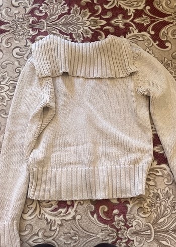 xs Beden Ralph Lauren Vintage Kazak