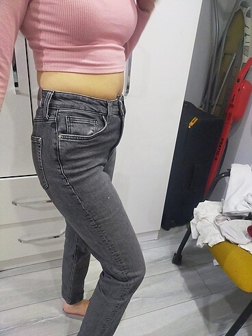 Mavi Jeans Pantolon