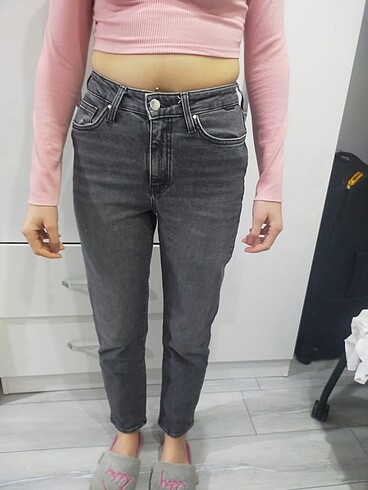 27 Beden Pantolon