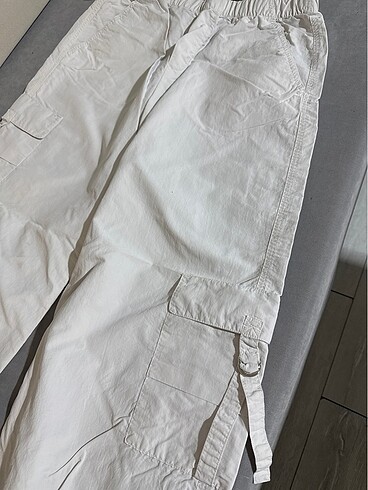 Zara Zara pantolon