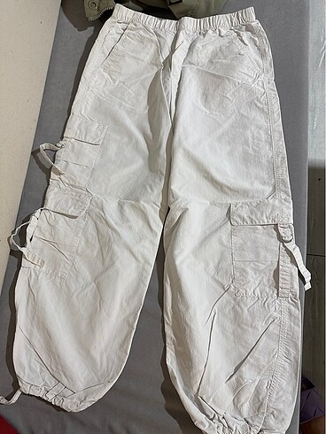 Zara pantolon