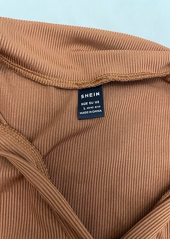 Kadın Bluz ikili - Görsel 3