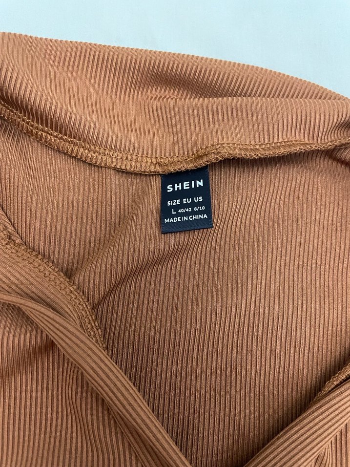 Kadın Bluz ikili - Görsel 3