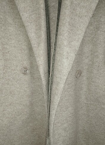 Pull and Bear Kaban