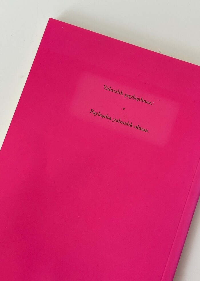 Dokuza Kadar On - Özdemir Asaf - Görsel 3