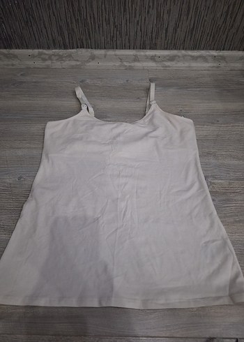 Beyaz Emzirme Göğüs Pedi 2'li Paket - Görsel 4