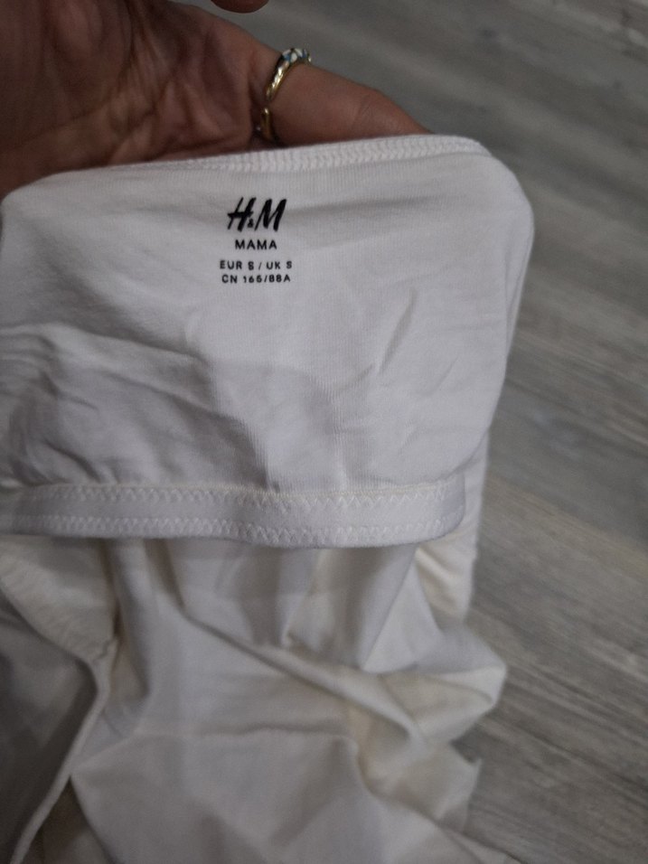 Beyaz Emzirme Göğüs Pedi 2'li Paket - Görsel 3