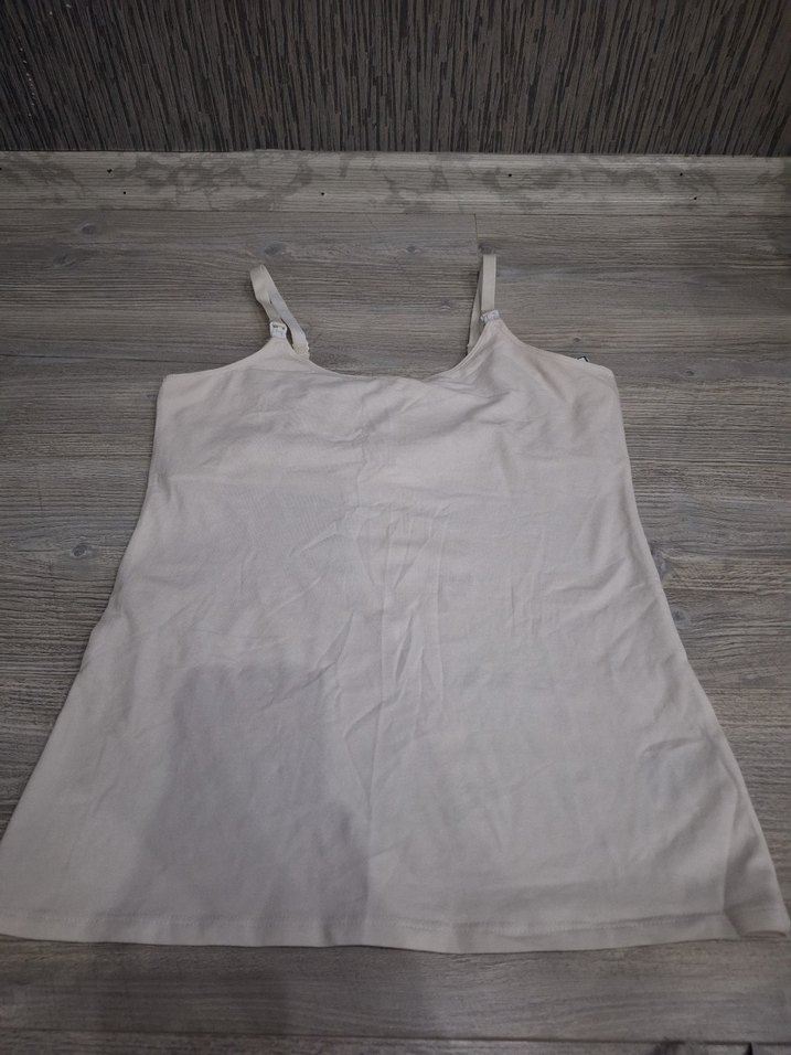 Beyaz Emzirme Göğüs Pedi 2'li Paket - Görsel 4