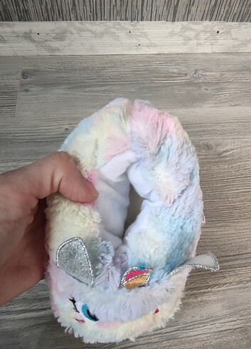 Penti Penti Panduf Unicorn 25 numara