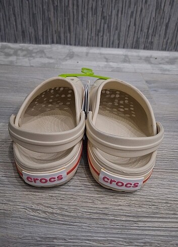 Crocs Crocs Baya Clogs Unisex