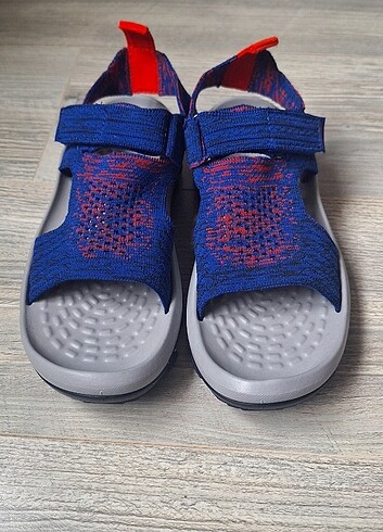 Kız çocuk Sandalet Decathlon
