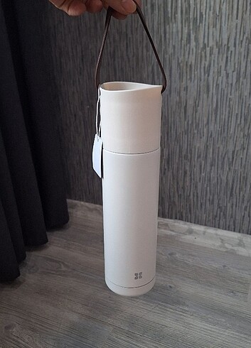 English Home Matarasi 650 ml şık 
