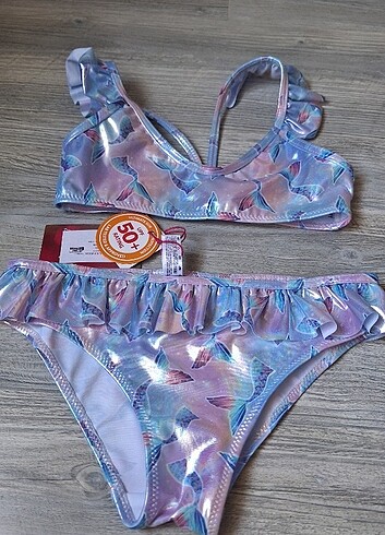 Diğer Bikini Toys Shop ürünü şık ve çok kullan