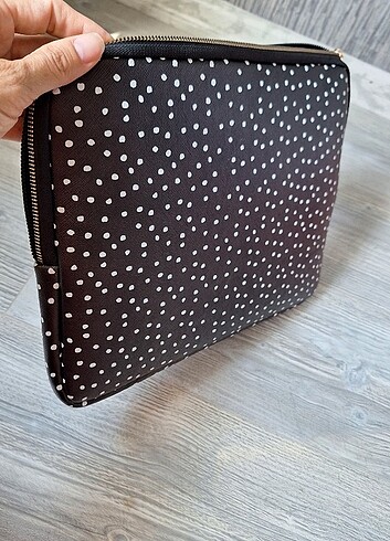 PC Çantası 30 x 25 