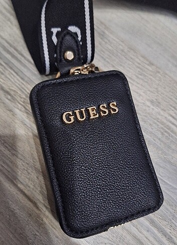 Beden Guess Kadın Kol Çantası Çapraz kullanıma