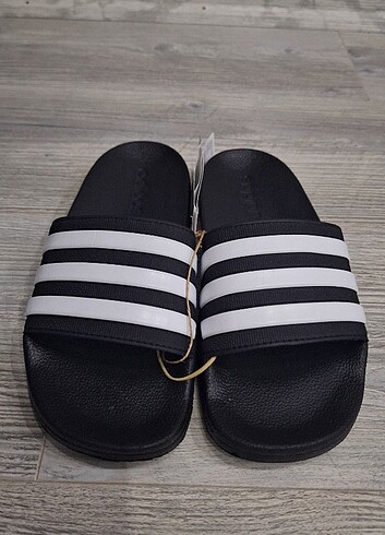 Orjinal Adidas Terlik