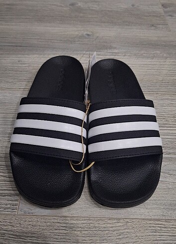Orjinal Adidas Terlik