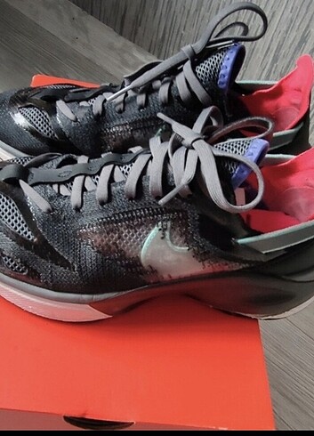 40 Beden Orijinal Nike Spor az kullanılmış