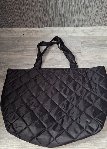 Büyük Boy Kol Çantası 50 x 38 cm 