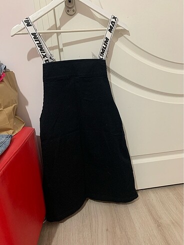 H&M Hm salopet