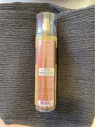 Bath & Body Works Bath&Body Works In the Stars