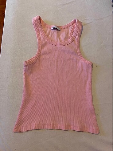addax pembe crop
