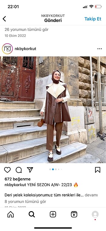 Diğer deri yelek nk